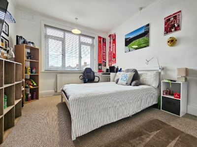 Picture 20